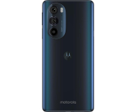 MOTOROLA EDGE 30 Pro 12/256GB Granatowy - 725714 - zdjęcie 6